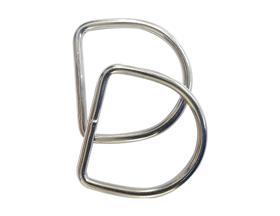 Diver-Vision-Video-Cable